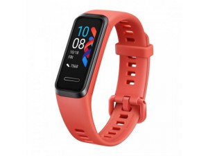 Smart Watch Huawei Band 4 6901443328024
